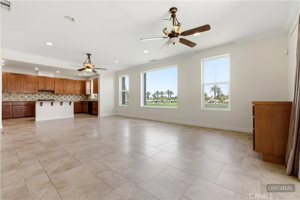 80250 Via Tesoro La Quinta, CA 92253