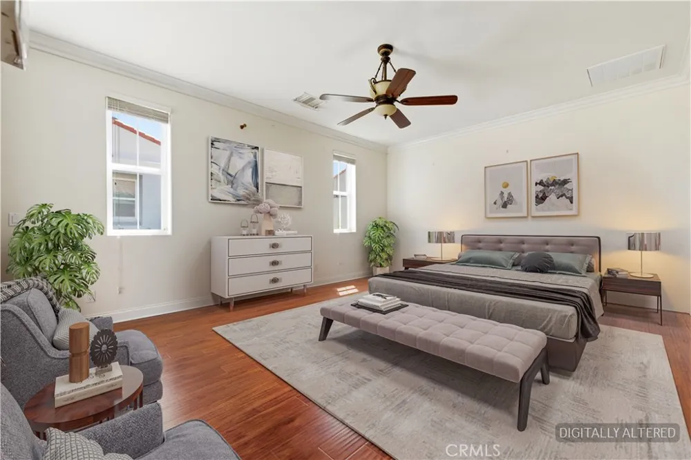80250 Via Tesoro La Quinta, CA 92253