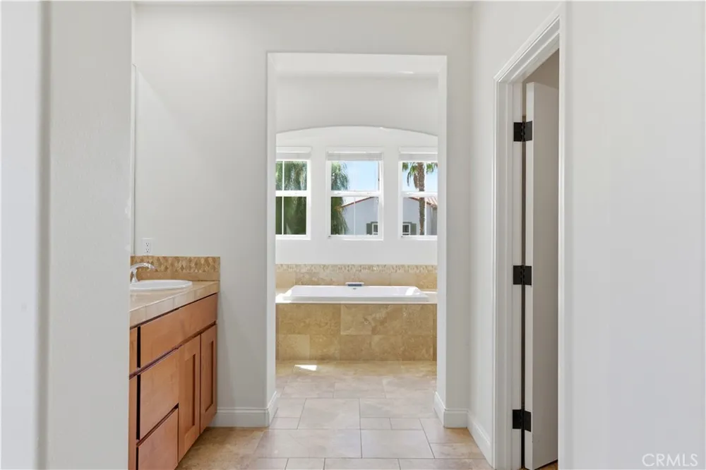 80250 Via Tesoro La Quinta, CA 92253