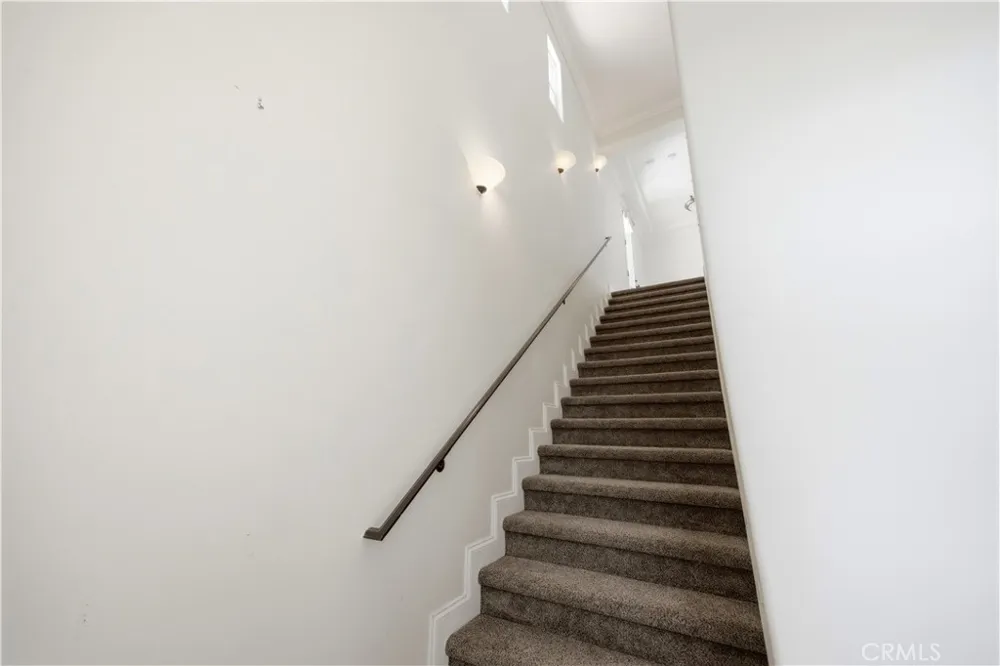80250 Via Tesoro La Quinta, CA 92253