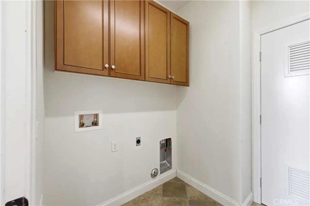80250 Via Tesoro La Quinta, CA 92253