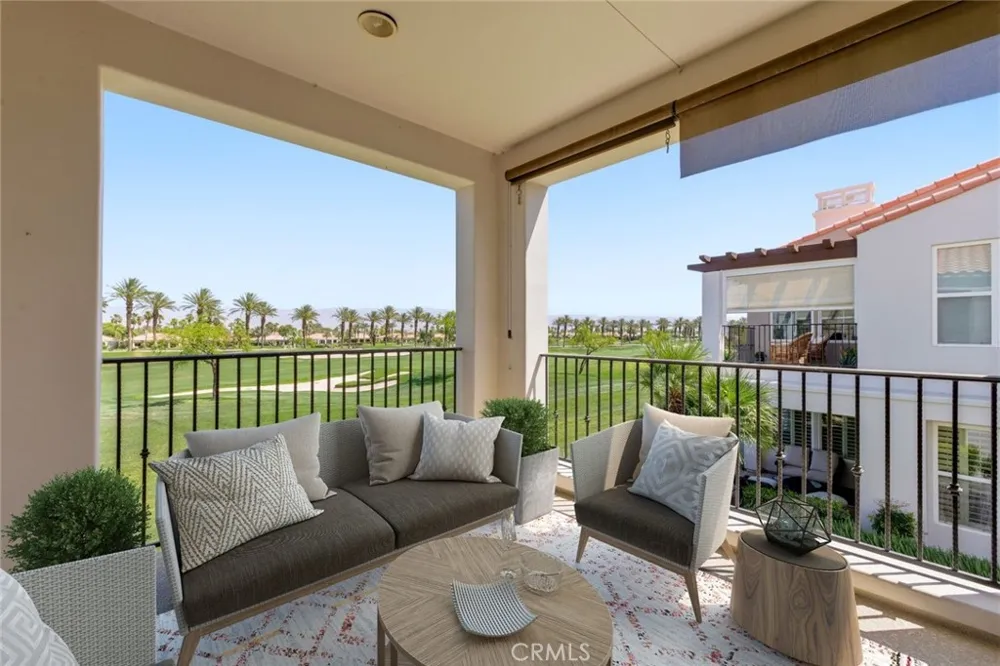 80250 Via Tesoro La Quinta, CA 92253