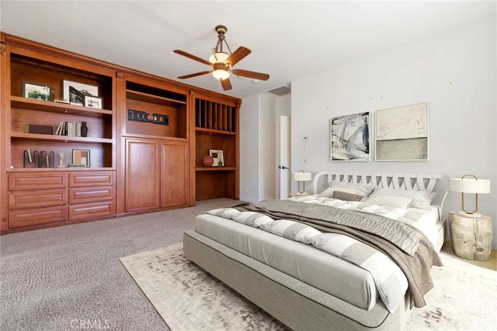 80250 Via Tesoro La Quinta, CA 92253