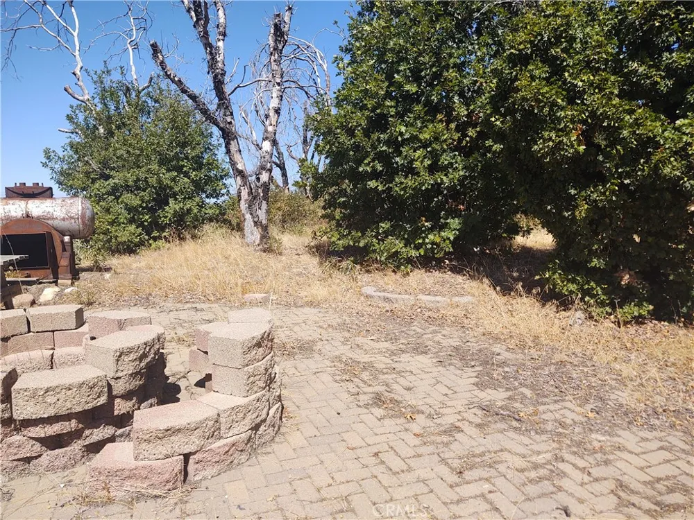 363 Raccoon Road Berry Creek, CA 95916