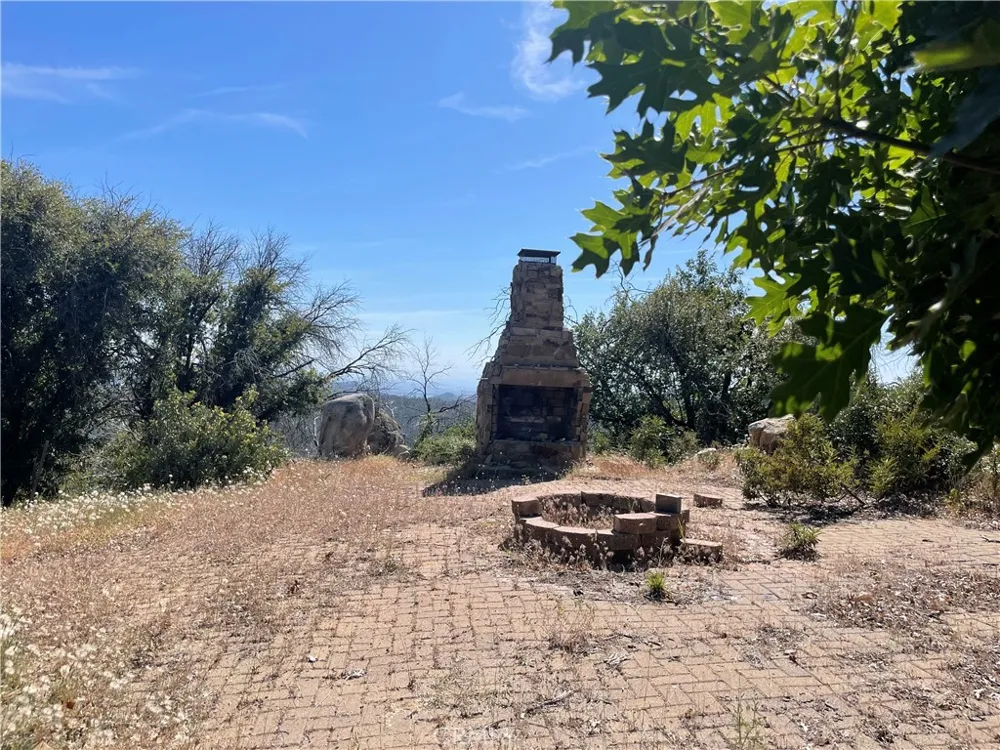363 Raccoon Road Berry Creek, CA 95916