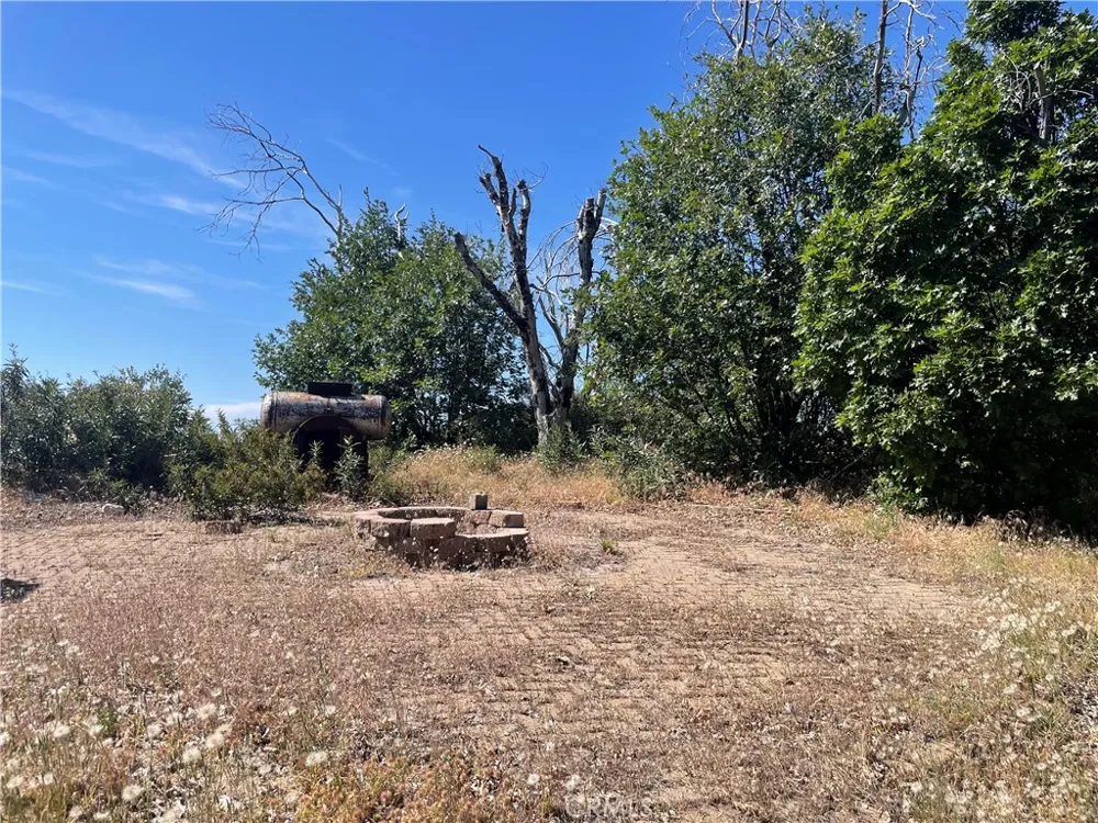 363 Raccoon Road Berry Creek, CA 95916