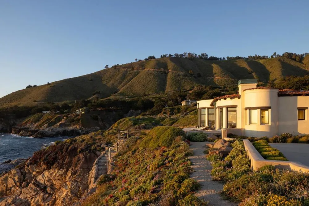 36654 Highway 1 Carmel, CA 93923