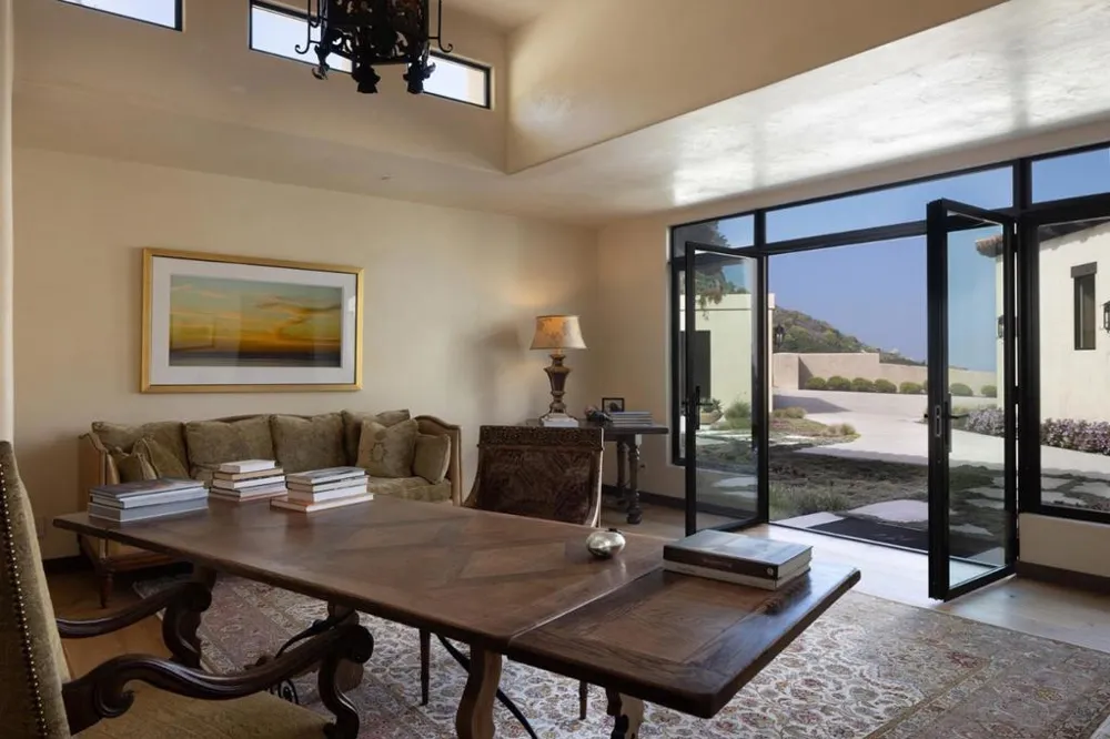 36654 Highway 1 Carmel, CA 93923