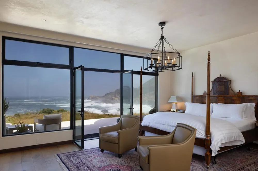36654 Highway 1 Carmel, CA 93923