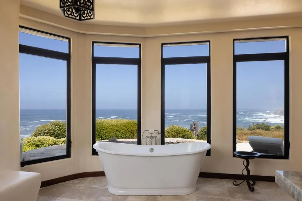 36654 Highway 1 Carmel, CA 93923