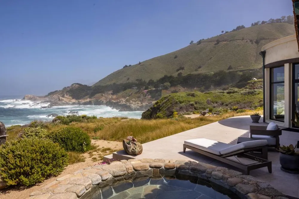 36654 Highway 1 Carmel, CA 93923