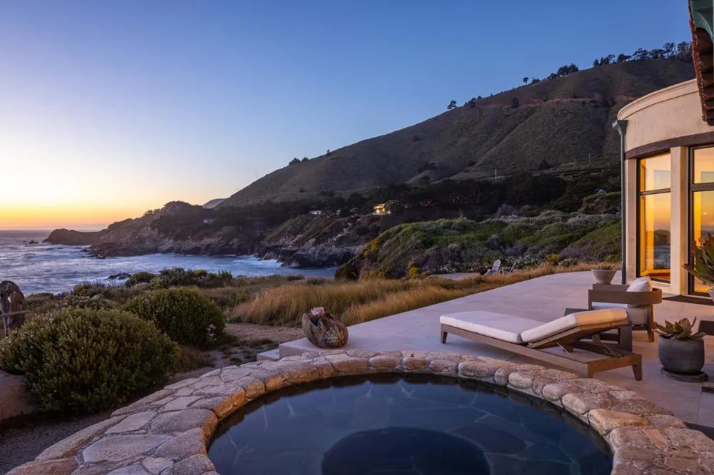 36654 Highway 1 Carmel, CA 93923