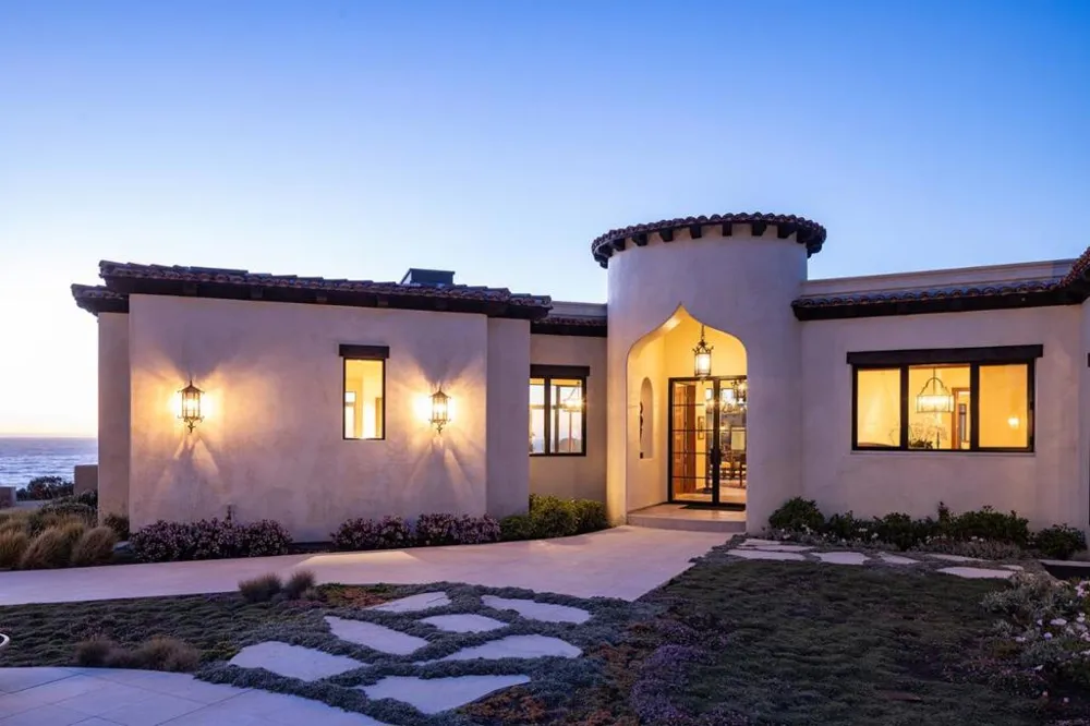36654 Highway 1 Carmel, CA 93923