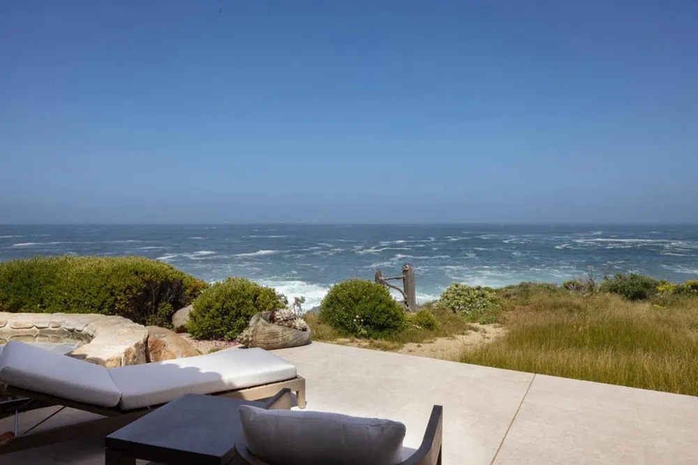 36654 Highway 1 Carmel, CA 93923