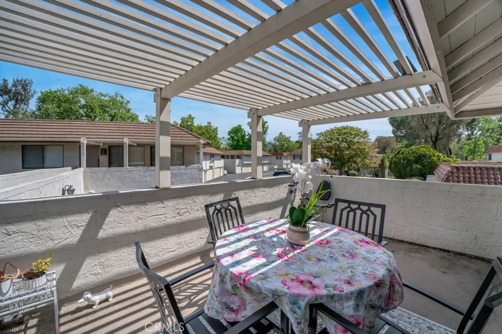 1108 Landsburn Circle Westlake Village, CA 91361