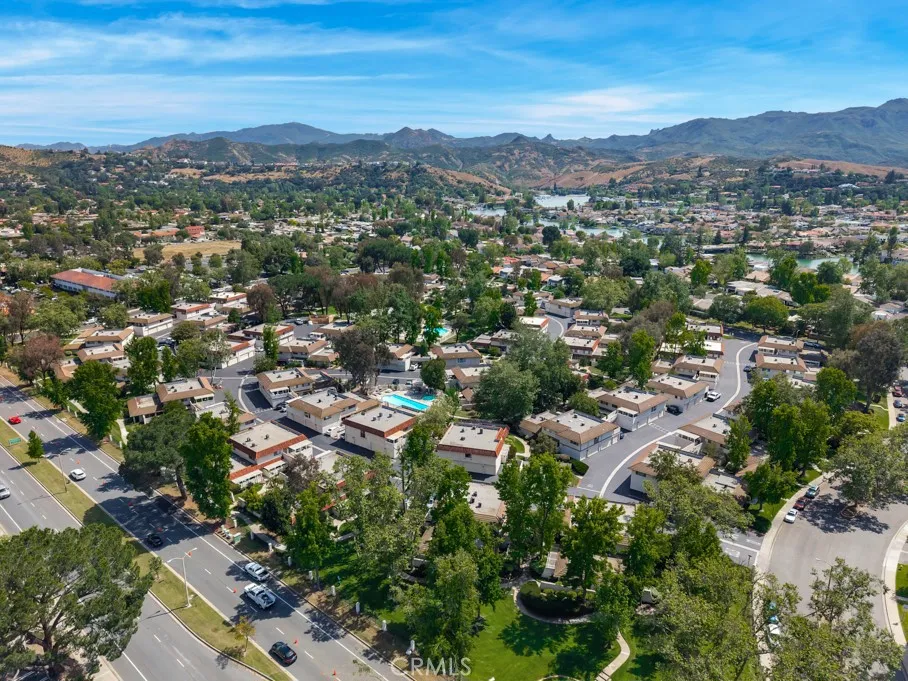 1108 Landsburn Circle Westlake Village, CA 91361