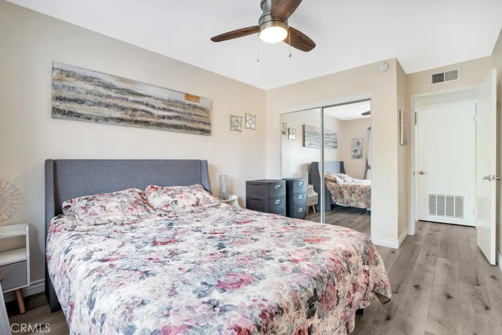 1108 Landsburn Circle Westlake Village, CA 91361