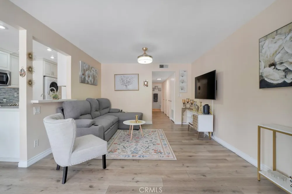1108 Landsburn Circle Westlake Village, CA 91361