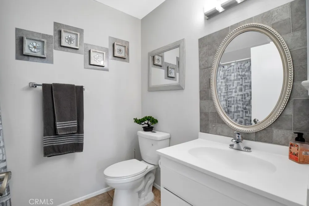 1108 Landsburn Circle Westlake Village, CA 91361