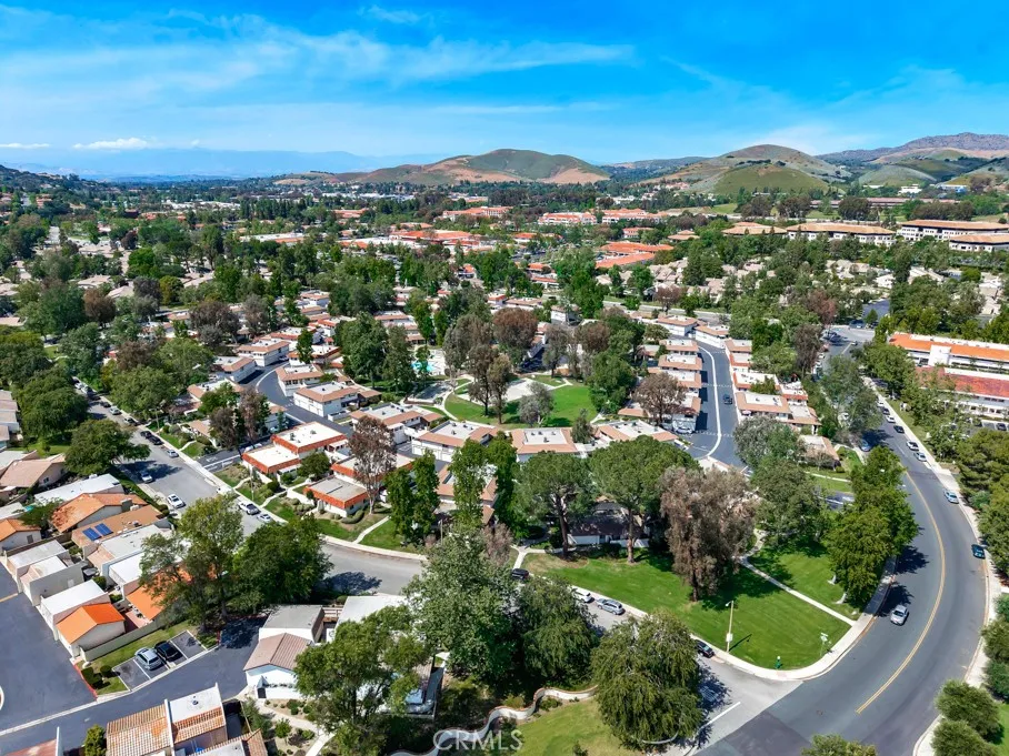 1108 Landsburn Circle Westlake Village, CA 91361