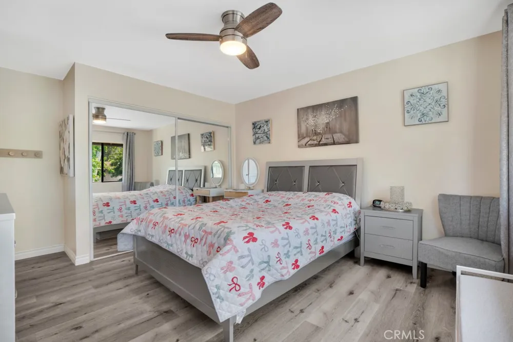 1108 Landsburn Circle Westlake Village, CA 91361