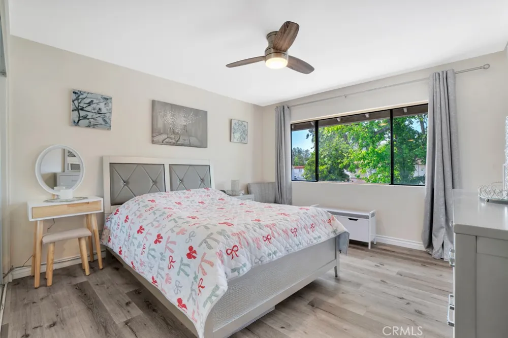 1108 Landsburn Circle Westlake Village, CA 91361