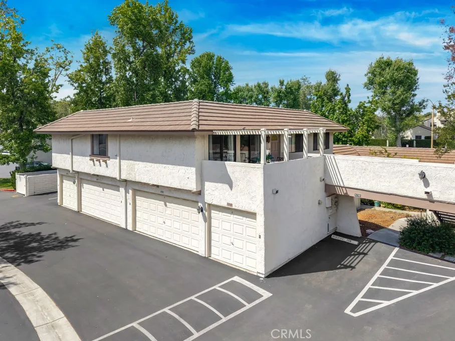 1108 Landsburn Circle Westlake Village, CA 91361