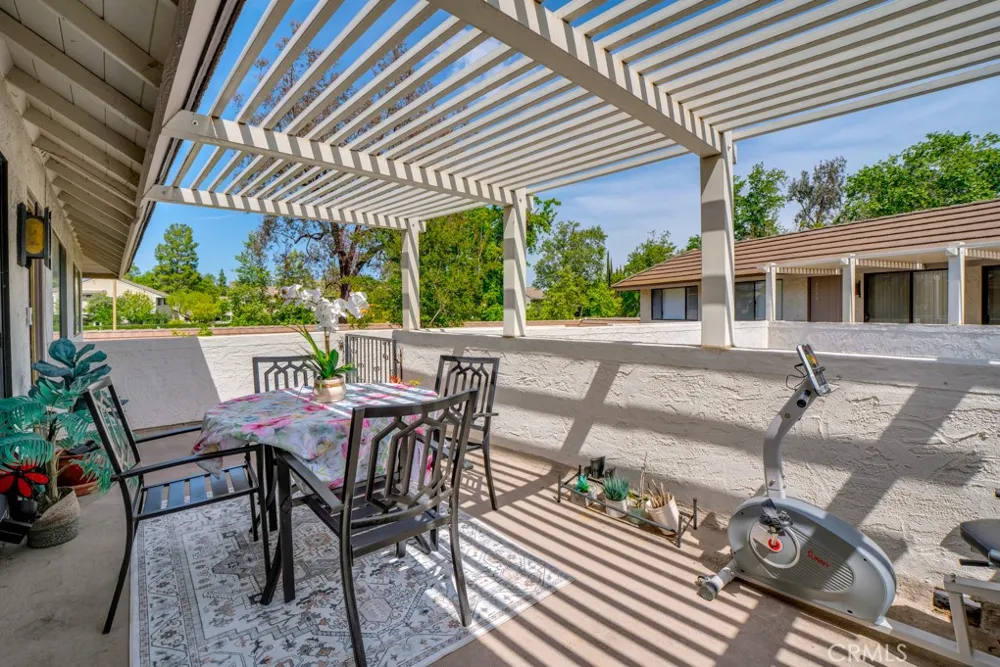 1108 Landsburn Circle Westlake Village, CA 91361