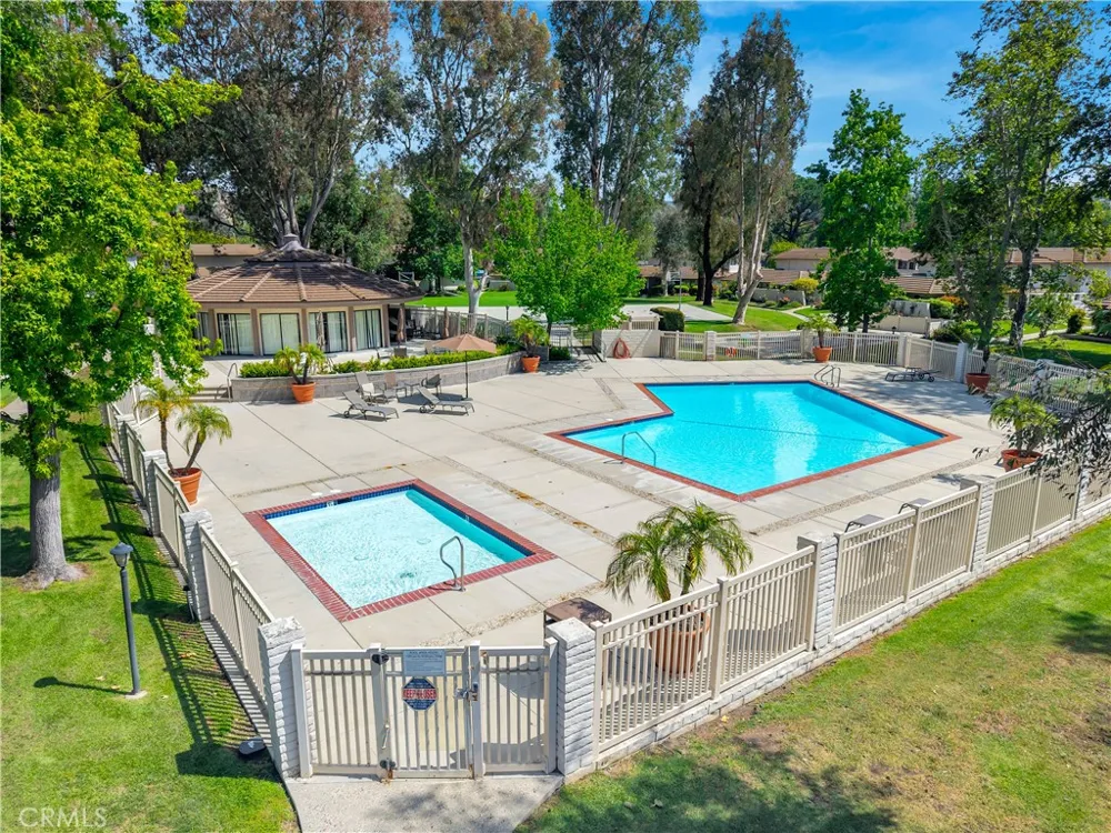 1108 Landsburn Circle Westlake Village, CA 91361