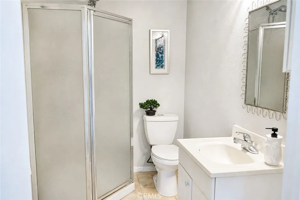 1108 Landsburn Circle Westlake Village, CA 91361