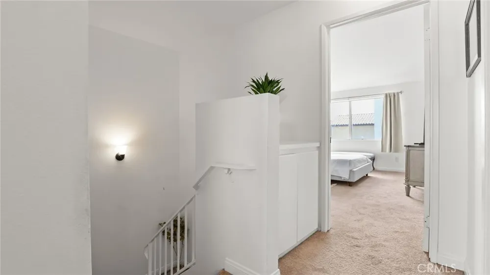 12900 Filmore Street #114 Pacoima, CA 91331