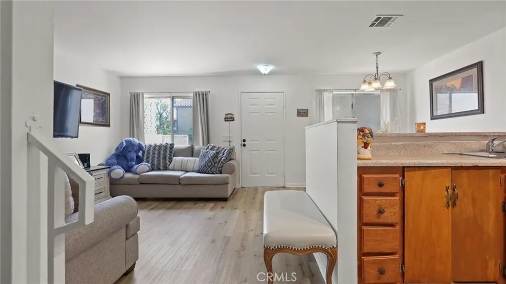 12900 Filmore Street #114 Pacoima, CA 91331