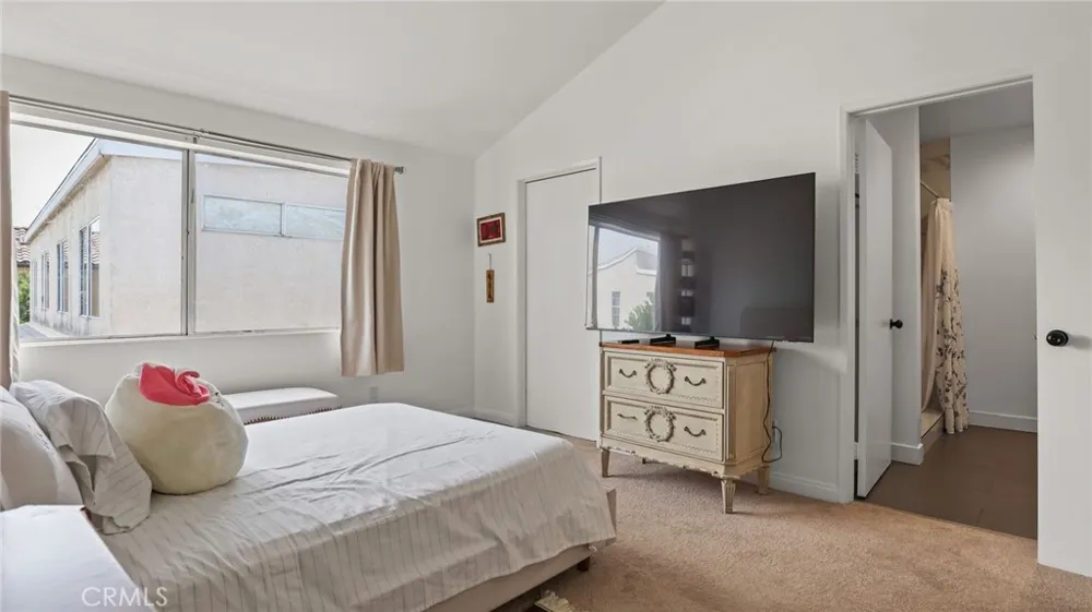 12900 Filmore Street #114 Pacoima, CA 91331