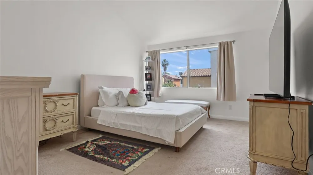 12900 Filmore Street #114 Pacoima, CA 91331