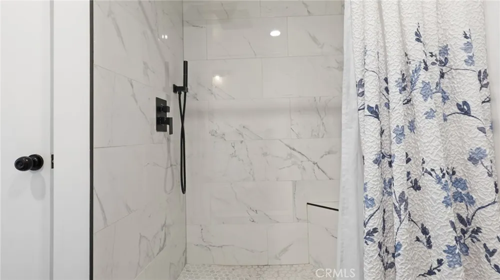 12900 Filmore Street #114 Pacoima, CA 91331