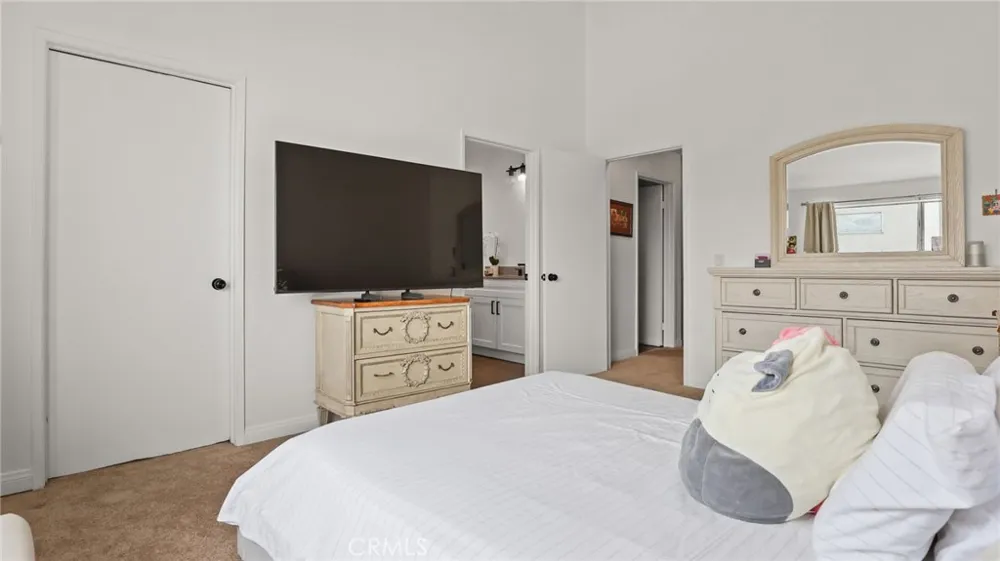 12900 Filmore Street #114 Pacoima, CA 91331