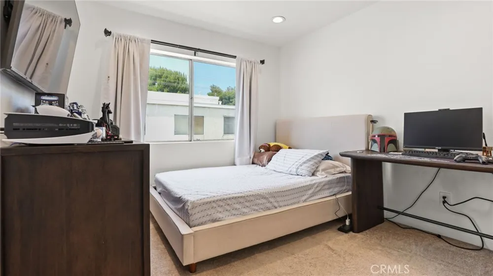 12900 Filmore Street #114 Pacoima, CA 91331