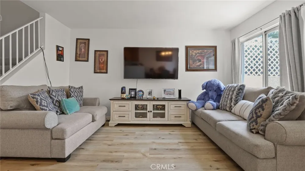 12900 Filmore Street #114 Pacoima, CA 91331