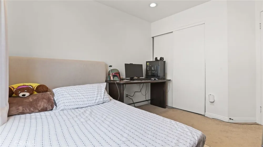 12900 Filmore Street #114 Pacoima, CA 91331