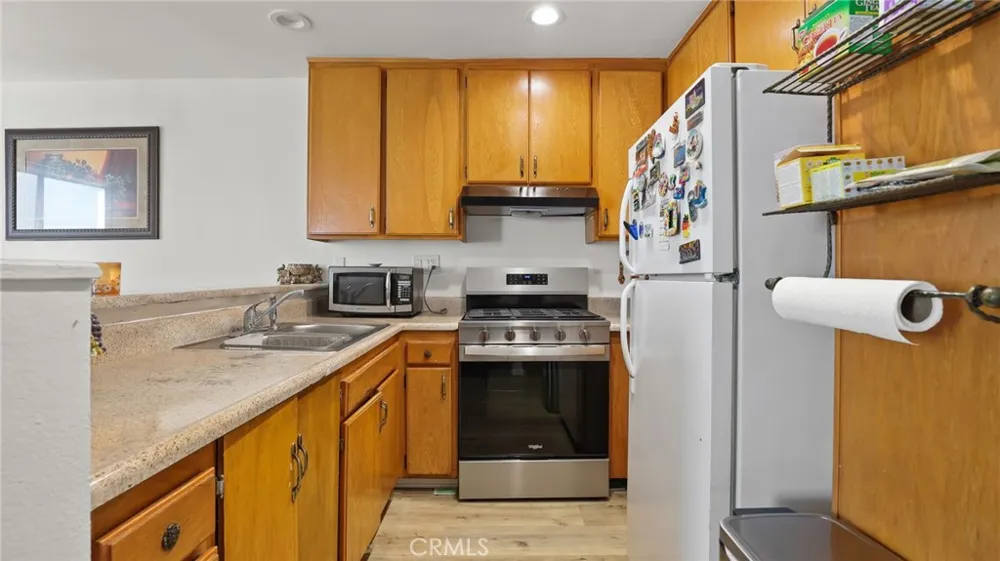 12900 Filmore Street #114 Pacoima, CA 91331