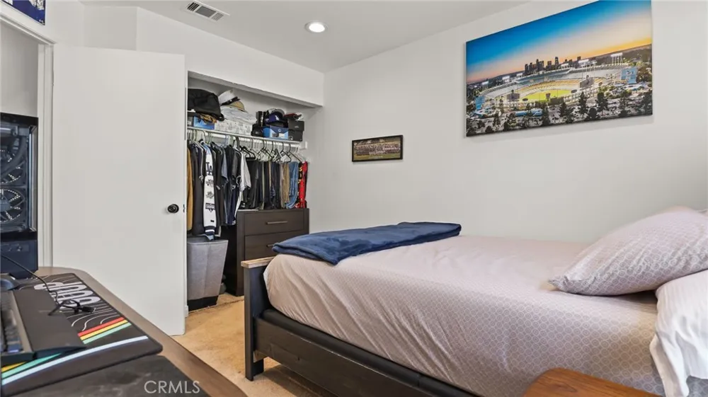 12900 Filmore Street #114 Pacoima, CA 91331