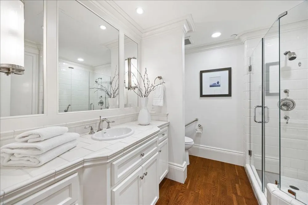 20 W 3rd Avenue #601 San Mateo, CA 94402