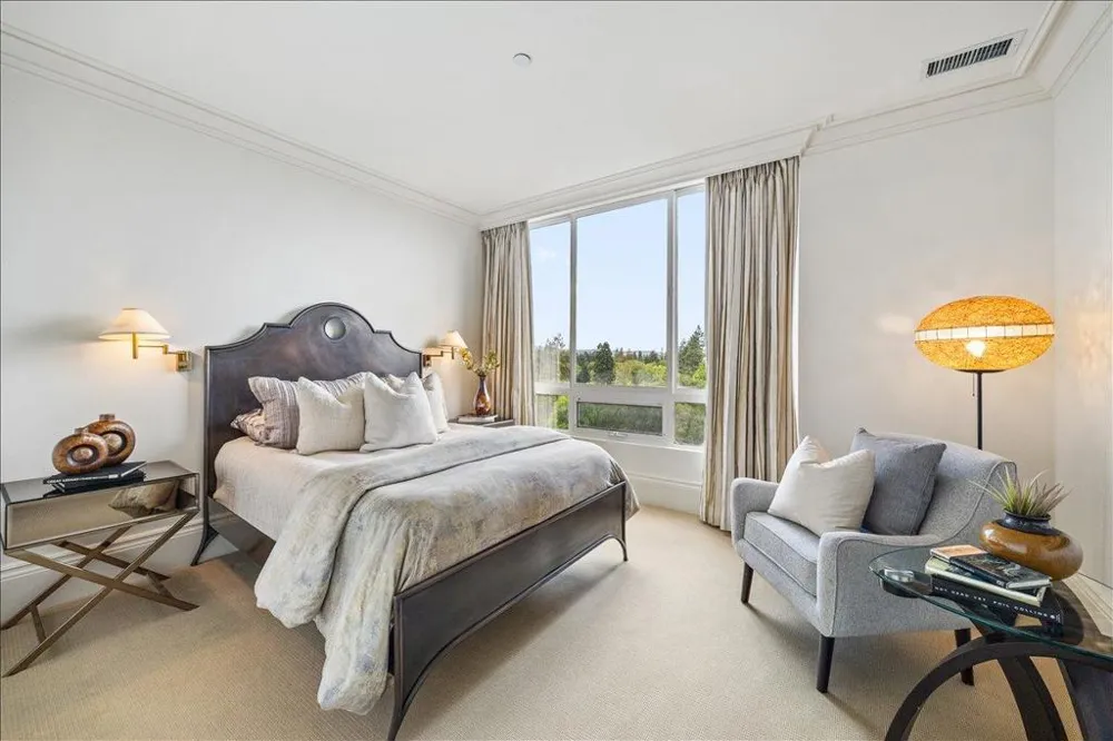 20 W 3rd Avenue #601 San Mateo, CA 94402