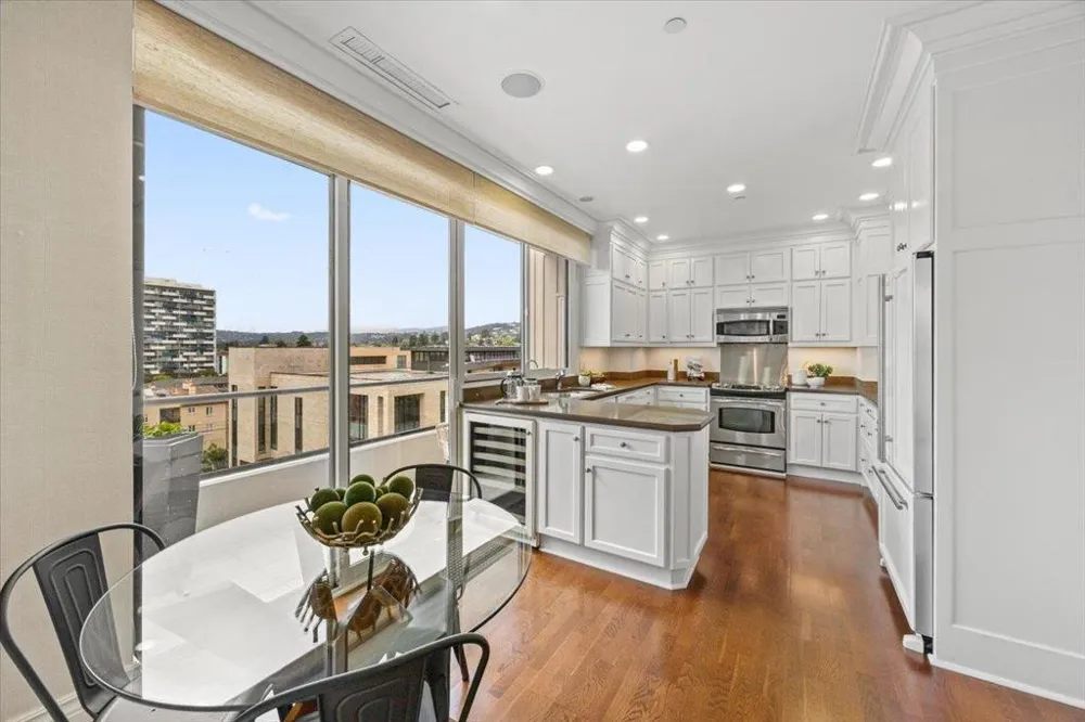 20 W 3rd Avenue #601 San Mateo, CA 94402