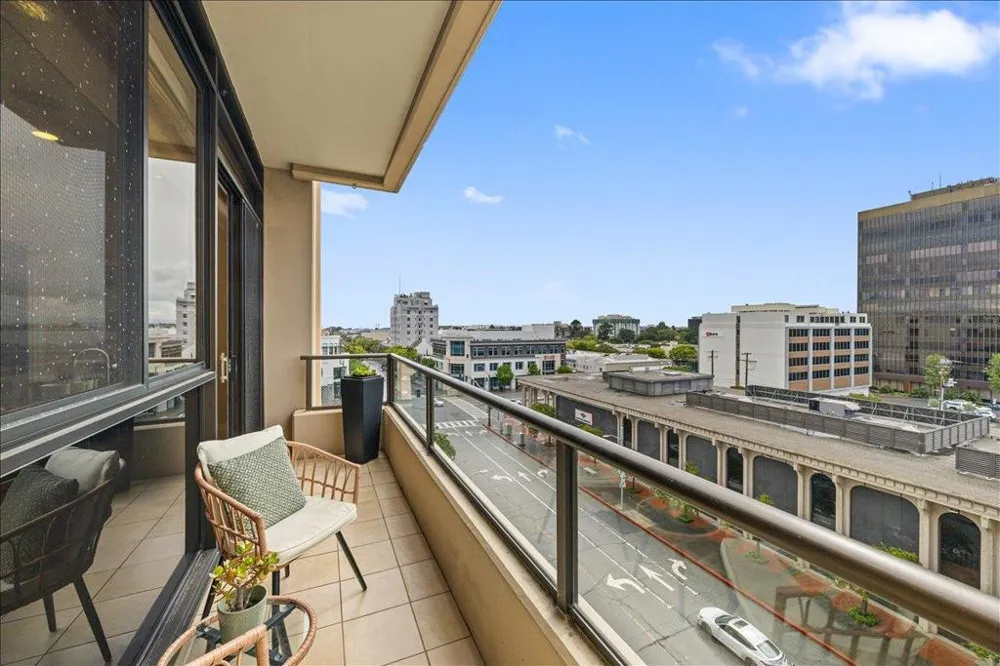 20 W 3rd Avenue #601 San Mateo, CA 94402