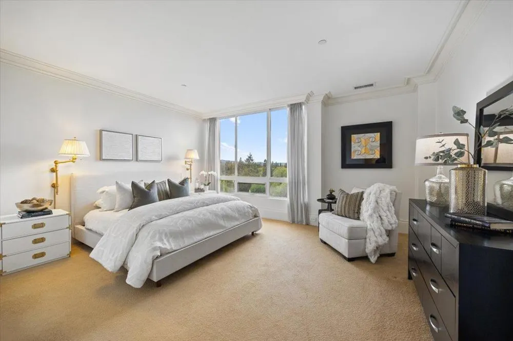 20 W 3rd Avenue #601 San Mateo, CA 94402