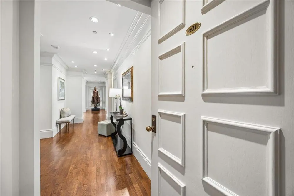 20 W 3rd Avenue #601 San Mateo, CA 94402