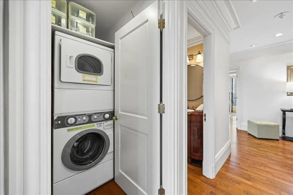 20 W 3rd Avenue #601 San Mateo, CA 94402