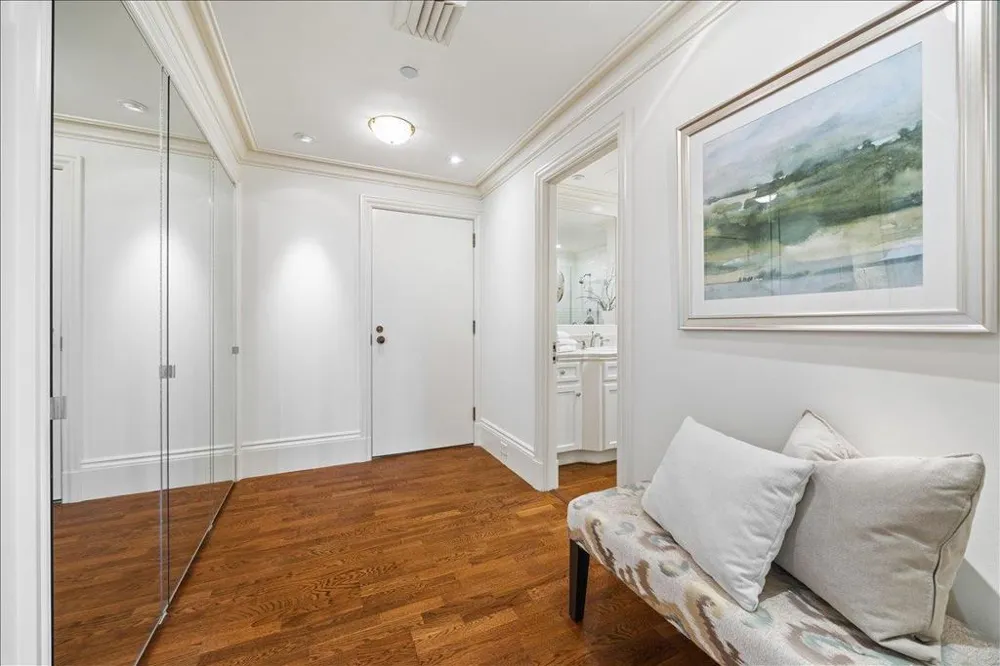20 W 3rd Avenue #601 San Mateo, CA 94402