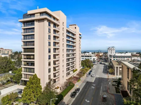 20 W 3rd Avenue #601